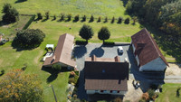 Maison à vendre à La Douze, Dordogne - 519 400 € - photo 6