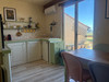 French property for sale in Villasavary, Aude - €231,000 - thumbnail 14