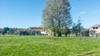 French property for sale in Bordes, Hautes-Pyrénées - €300,000 - thumbnail 13