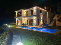 Maison à vendre à Nice, Alpes-Maritimes - 1.395.000 € - photo 1