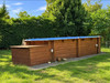 French property for sale in Prailles-La Couarde, Deux-Sèvres - €145,000 - thumbnail 14