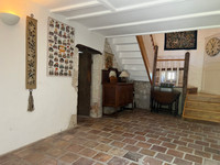 Maison à vendre à Margueron, Gironde - 630 000 € - photo 7