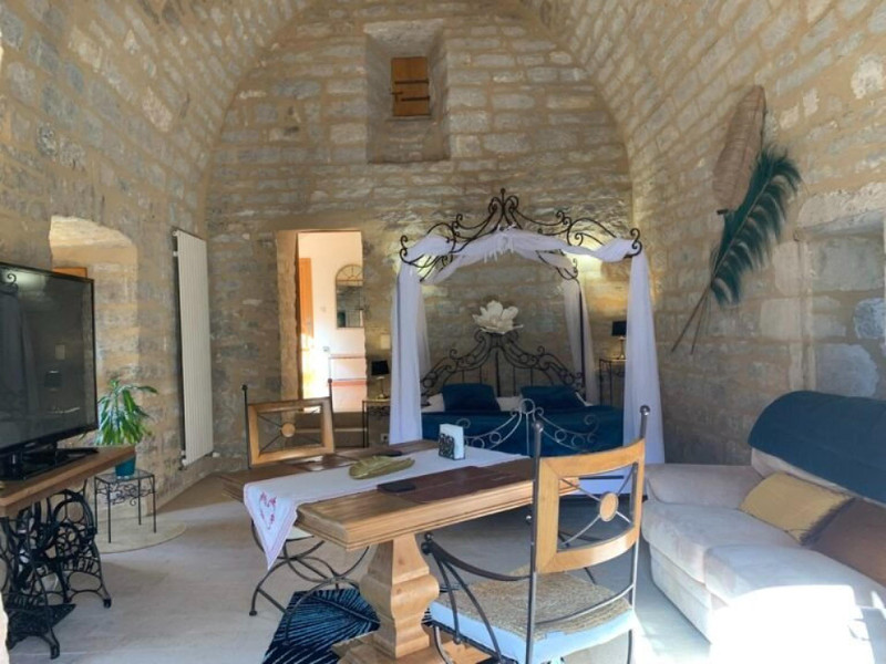 French property for sale in Gorges du Tarn Causses, Lozère - €1,150,000 - photo 4