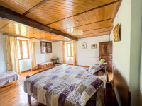 Propriété à vendre à Trie-sur-Baïse, Hautes-Pyrénées - 420 000 € - photo n°8