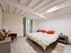 French property for sale in Samadet, Landes - €480,000 - thumbnail 9
