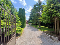 Maison à vendre à Beauche, Eure-et-Loir - 418.700 € - photo 3