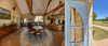French property for sale in Luzé, Indre-et-Loire - €800,000 - thumbnail 9