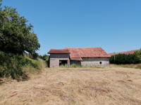 Propriété à vendre à Saint-Mathieu, Haute-Vienne - 267 500 € - photo n°10