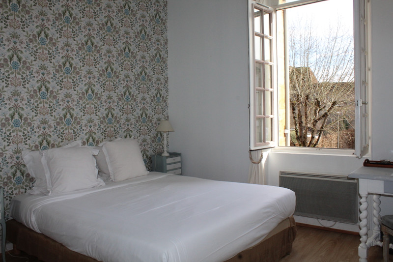 French property for sale in Lalinde, Dordogne - €687,750 - photo 6