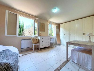 French property for sale in Gonfaron, Var - €330,000 - photo 8