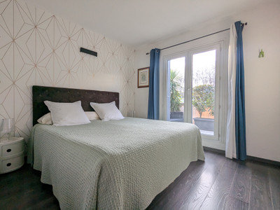 French property for sale in Avignon, Vaucluse - €220,000 - photo 5