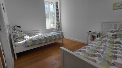 French property for sale in Le Mené, Côtes-d'Armor - €240,750 - photo 8