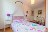 French property for sale in Carcassonne, Aude - €60,000 - thumbnail 9