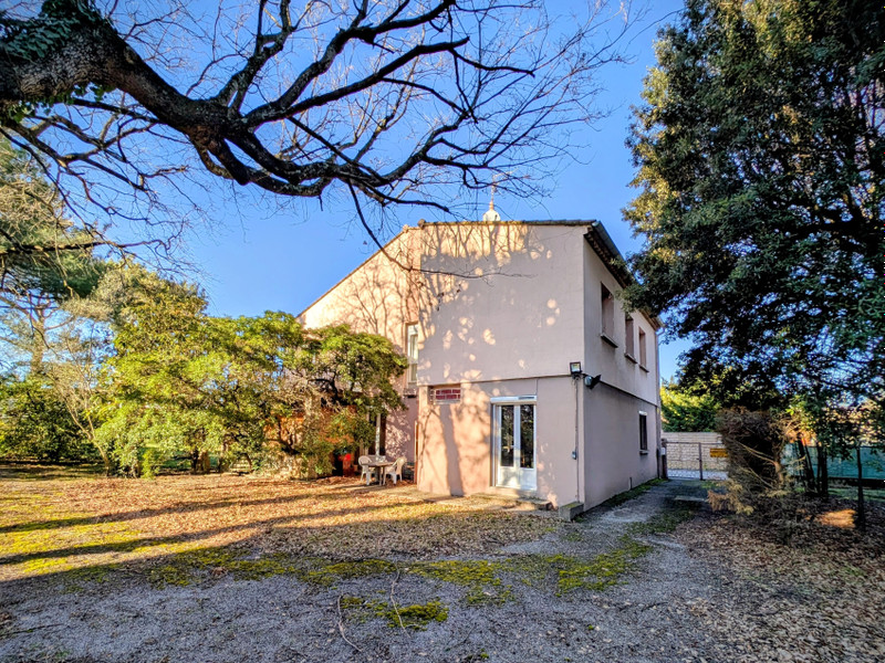 French property for sale in Valréas, Vaucluse - €335,000 - photo 0