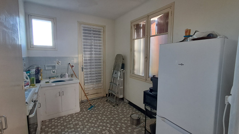 French property for sale in Gurat, Charente - €88,000 - photo 3