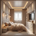 French property for sale in Mougins, Alpes-Maritimes - €329,000 - thumbnail 9
