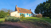 French property for sale in Vaux, Allier - €233,200 - thumbnail 9