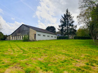Maison à vendre à Saint-Gérand, Morbihan - 319.500 € - photo 12