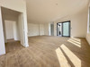 French property for sale in Pléneuf-Val-André, Côtes-d'Armor - €699,000 - thumbnail 9
