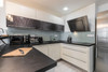 French property for sale in Nice, Alpes-Maritimes - €525,000 - thumbnail 9
