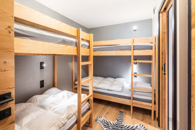 Ski property for sale in Meribel - €2,660,000 - photo 7