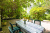 French property for sale in Mollans-sur-Ouvèze, Drôme - €420,000 - thumbnail 9
