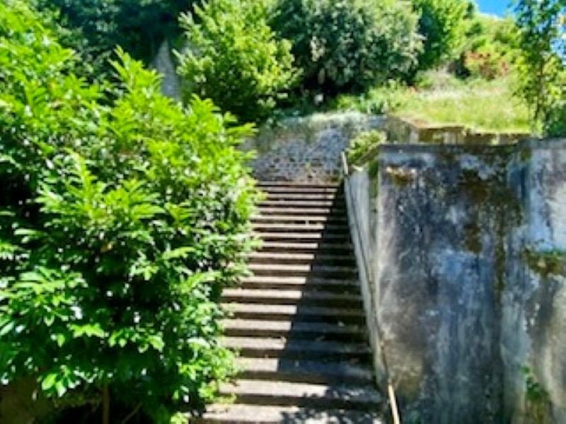 French property for sale in Nontron, Dordogne - €120,972 - photo 1