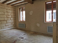 Propriété à vendre à Montrichard Val de Cher, Loir-et-Cher - 137 370 € - photo n°6