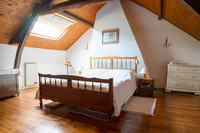 Maison à Lafresguimont-Saint-Martin, Somme - photo 6