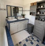 Propriété à vendre à Montauroux, Var - 585 000 € - photo n°7