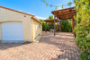 French property for sale in Saint-Hilaire-de-Brethmas, Gard - €485,000 - thumbnail 13