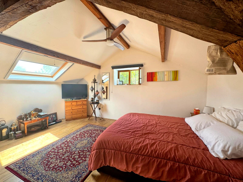 French property for sale in Sauveterre, Hautes-Pyrénées - €249,000 - photo 9