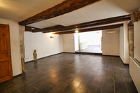 Appartement à vendre à Pézenas, Hérault - 299.000 € - photo 4