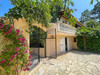 French property for sale in Vaison-la-Romaine, Vaucluse - €650,000 - thumbnail 9