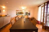 French property for sale in Le Mas-d'Agenais, Lot-et-Garonne - €349,000 - thumbnail 9