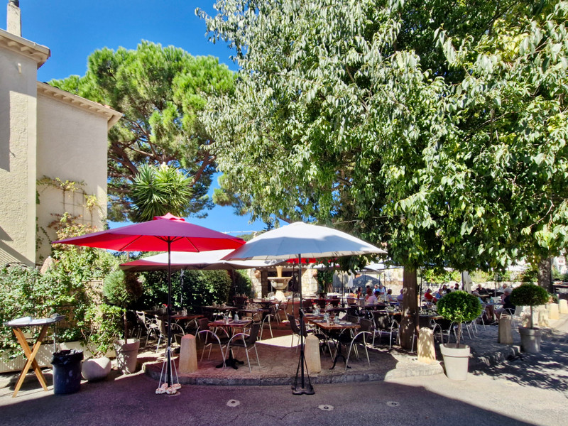 Propriété à vendre à Cabris, Alpes-Maritimes - 315 000 €