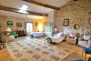 French property for sale in Clermont-l'Hérault, Hérault - €440,000 - thumbnail 9