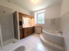 French property for sale in Chepniers, Charente-Maritime - €255,500 - thumbnail 9