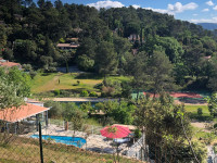 Maison à vendre à Méounes-lès-Montrieux, Var - 620.000 € - photo 7