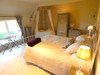 French property for sale in Beaulieu-sur-Dordogne, Corrèze - €275,000 - thumbnail 9