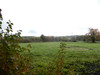 French property for sale in Exideuil-sur-Vienne, Charente - €31,600 - thumbnail 14