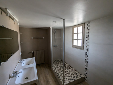 French property for sale in Cherveux, Deux-Sèvres - €399,950 - photo 6