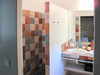 French property for sale in Vézénobres, Gard - €1,500,000 - thumbnail 13