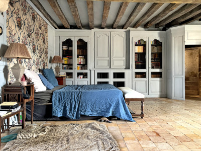 French property for sale in Perche en Nocé, Orne - €1,277,000 - photo 5