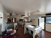 Maison à vendre à Cotignac, Var - 899.000 € - photo 6