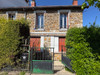 French property for sale in Viry-Châtillon, Essonne - €359,000 - thumbnail 9
