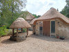 French property for sale in Montbazon, Indre-et-Loire - €644,800 - thumbnail 9