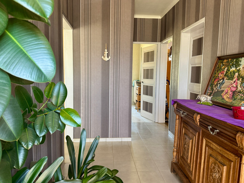 French property for sale in Lignières-Orgères, Mayenne - €148,360 - photo 7
