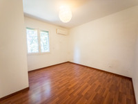 Maison à vendre à Magalas, Hérault - 399.950 € - photo 8