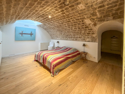 French property for sale in Paris 10e Arrondissement, Paris - €1,665,000 - photo 12
